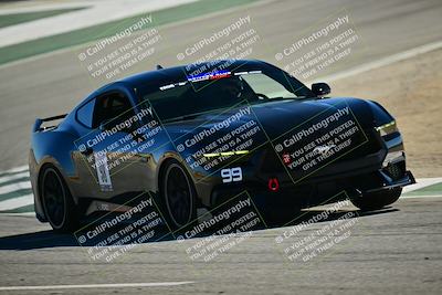 media/Nov-01-2025-Speed Ventures (Sat) [[3969607d77]]/Orange Group/Session 3 (Turns 9 and 10)/